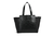 BOLSO I LOVE YOGA CHIMOLA BP55 - tienda online
