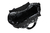 Imagen de BOLSO I LOVE YOGA CHIMOLA BP55