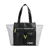 BOLSO I LOVE YOGA CHIMOLA BP55