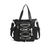 CARTERA TOTE NEW PERSPECTIVE CHIMOLA BP59
