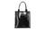 BOLSO INSPIRED CHIMOLA BP61 - tienda online