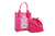 BOLSO INSPIRED CHIMOLA BP61