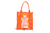 BOLSO INSPIRED CHIMOLA BP61 - Bag Center