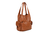 CARTERA CLOUD CHIMOLA C30 - tienda online