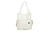 CARTERA CLOUD CHIMOLA C30 - comprar online