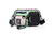 BANDOLERA CLORBLOCK CHIMOLA CB56 - comprar online