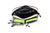 Imagen de BANDOLERA CLORBLOCK CHIMOLA CB56