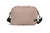 BANDOLERA APLIQUE CHICO CHIMOLA CB57 - tienda online