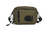 BANDOLERA APLIQUE CHICO CHIMOLA CB57 - comprar online