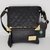 Cartera Dattier D107