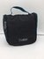 Portacosmetico Dubai Dattier D15022 - comprar online