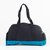 Bolso Dattier D15024 en internet