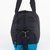 Bolso Dattier D15024 - Bag Center