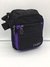 Bandolera Dattier D15026 - comprar online