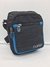 Bandolera Dattier D15026 - Bag Center