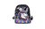 Mochila Unicornio lentejuelas reversibles d19021
