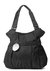 Bolso Bandolero D2474 en internet