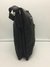 Cartera Dattier D9146 - comprar online