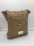Cartera Dattier D9146 en internet