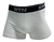 Boxer Stone Puro Algodón Pack x4 Colores surtidos en internet