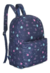Mochila Trendy Estampada 17" - Bag Center