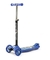 Monopatin Infantil 4 Ruedas Aluminio Plastico - comprar online