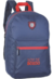 Mochila San lorenzo Licencia Oficial