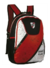 Mochila River Plate Licencia Oficial 17,5" RP56