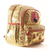 MOCHILA FROZEN ANNA 16' 59323 - comprar online
