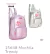 MOCHILA TRENDY 16" 15648 - comprar online