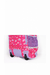 MOCHILA CARRO ELF 18" REFORZADA 6433