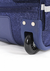 MOCHILA CARRO ELF 18" REFORZADA 6437 - Bag Center