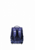 MOCHILA CARRO ELF 18" REFORZADA 6437 en internet