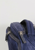 MOCHILA CARRO ELF 18" REFORZADA 6433 - tienda online
