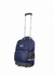MOCHILA CARRO ELF 18" REFORZADA 6433 - Bag Center