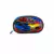 CARTUCHERA TRENDY 3D 14969
