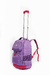 MOCHILA CARRO ELF 18" REFORZADA 6437 - comprar online