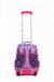 MOCHILA CARRO ELF 18" REFORZADA 6437