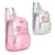 MOCHILA TRENDY 16" 15648