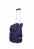 MOCHILA CARRO ELF 18" REFORZADA 6437 - tienda online