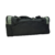 Bolso Grande B231