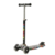 Monopatín 4 Ruedas Scooter Grafitti Estampado con Luces Infantil - tienda online