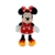 PELUCHE MINNIE 35 CM