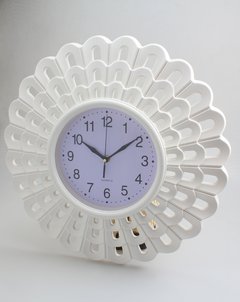 Reloj Rayo Sol 49cm EA2005 - comprar online