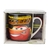 Taza Cars De Ceramica Rayo Mcqueen Disney Orig Cresko