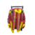 MOCHILA CARS 12" RACE READY CON CARRO 21123 - comprar online