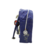MOCHILA SPIDERMAN 12" MASK LINE ESPALDA 21235 en internet