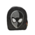 MOCHILA SPIDERMAN 12" MASK LINE CON CARRO 31236