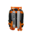 MOCHILA JURASSIC WORLD 12" FOREST CON CARRO 33101 - comprar online