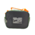 LUNCHERA JURASSIC WORLD FOREST LINE 33106 - comprar online